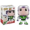 BONECO FUNKO POP TOY STORY BUZZ LIGHTYEAR