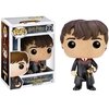 BONECO FUNKO POP HARRY POTTER NEVILLE LONGBOTTOM