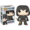 BONECO FUNKO POP ASSASSINS CREED JACOB FRYE