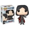 BONECO FUNKO POP ASSASSINS CREED - EVIE FRYE