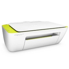 IMPRESSORA HP DESKJET 2135 BIVOLT - comprar online