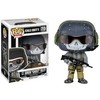 BONECO FUNKO POP CALL OF DUTY RILEY