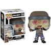 BONECO FUNKO POP CALL OF DUTY BRUTUS