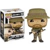 BONECO FUNKO POP CALL OF DUTY JOHN PRICE