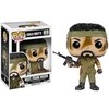 BONECO FUNKO POP CALL OF DUTY FRANK WOODS