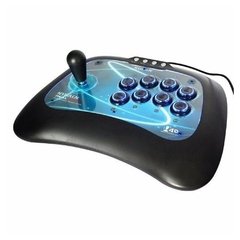 CONTROLE ARCADE NYGA REAL STICK PS4 - comprar online