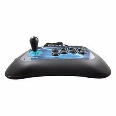 CONTROLE ARCADE NYGA REAL STICK PS4 na internet