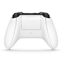 CONTROLE XBOX ONE S WIRELESS E BLUETOOTH - comprar online