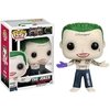 BONECO FUNKO POP HEROES SUICIDE SQUAD THE JOKER 96