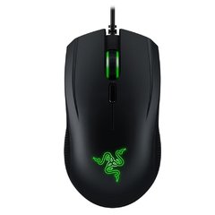 MOUSE RAZER ABYSSUS V2 ESSENTIAL