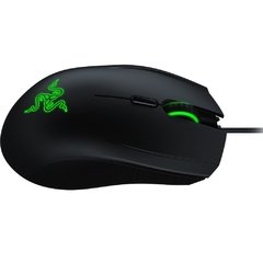 MOUSE RAZER ABYSSUS V2 ESSENTIAL - comprar online