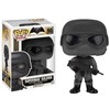 BONECO FUNKO BATMAN VS SUPERMAN - SOLDIER