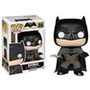 BONECO FUNKO BATMAN VS SUPERMAN - BATMAN