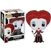 BONECO FUNKO POP ALICE THROUGH THE LOOKING GLASS - IRACEBETH