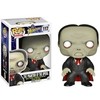 BONECO FUNKO MONSTERS - PHANTOM OF THE OPERA