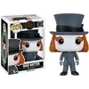 BONECO FUNKO POP ALICE THROUGH THE LOOKING GLASS - MAD HATTER