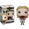 BONECO FUNKO POP ALICE THROUGH THE LOOKING GLASS - ALICE KINGSLEIGH