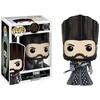 BONECO FUNKO POP ALICE THROUGH THE LOOKING GLASS - TIME