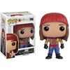 BONECO FUNKO POP DESCENDANTS - JAY