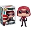 BONECO FUNKO POP ARROW - SPEEDY