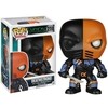 BONECO FUNKO POP ARROW - DEATHSTROKE