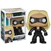 BONECO FUNKO POP ARROW - BLACK CANARY