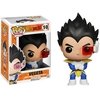 BONECO FUNKO POP DRAGONBALL Z - VEGETA