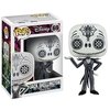 BONECO FUNKO POP DISNEY - JACK SKELLIGTON 69