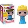 BONECO FUNKO POP DISNEY - CINDERELLA