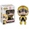 BONECO FUNKO POP BIG HERO - GO GO TOMAGO