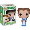 BONECO FUNKO POP DISNEY - PEASANT BELLE