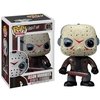 BONECO FUNKO POP JASON VOORHEES