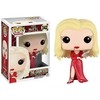 BONECO FUNKO POP AHS HOTEL - THE COUNTESS