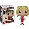 BONECO FUNKO POP BATTLESTAR GALACTICA - SIX