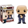 BONECO FUNKO POP DAREDEVIL - WILSON FISK