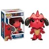 BONECO FUNKO POP DIABLO - DIABLO