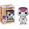 BONECO FUNKO POP DRAGONBALL Z - FINAL FORM FRIEZA