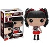 BONECO FUNKO POP BABYMETAL - YUIMETAL