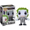 BONECO FUNKO POP BEETLEJUICE