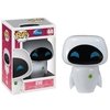 BONECO FUNKO POP DISNEY - EVE