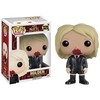 BONECO FUNKO POP AMERICAN HORROR STORY - HOLDEN