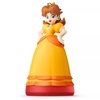 BONECO AMIIBO DAISY