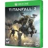 JOGO TITANFALL 2 XBOX ONE