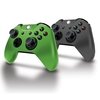 COMFORT GRIP TWIN PACK DREAMGEAR PARA XBOX ONE