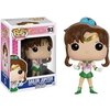 BONECO FUNKO POP SAILOR MOON - SAILOR JUPITER