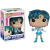 BONECO FUNKO POP SAILOR MOON - SAILOR MERCURY