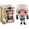 BONECO FUNKO POP THE WALKING DEAD - ROSITA