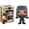 BONECO FUNKO POP THE WALKING DEAD - JESUS