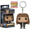 CHAVEIRO POP KEYCHAIN HARRY POTTER - HERMIONE