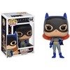 BONECO FUNKO POP BATMAN THE ANIMATED - BATGIRL